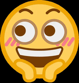 我的云盘