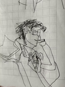 唐.香.舔