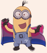 Animini0n