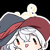 ゲリ野郎