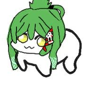 꼬마곰민겸