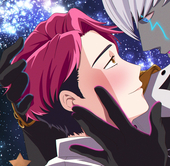 ロドリゴ