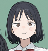 ikejime