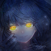 砂糖くらげ