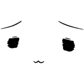MikeDraw