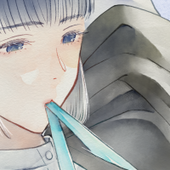山藍