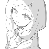 LFshrimp_mini