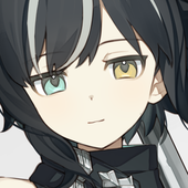 mofu教