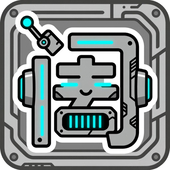 冯阖夬