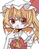 《狐のご飯🍴》🎋🎨