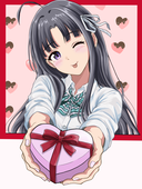 りょう