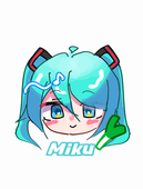 鼻人
