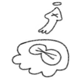 Lionsmith