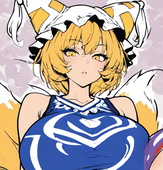 poooq