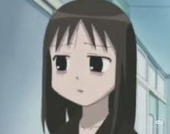 miyuki