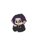 かーん