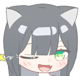 Nyan