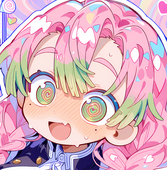 YourHanaRyuu