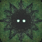 Puipui