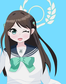 膝フィッシュコマツグミ