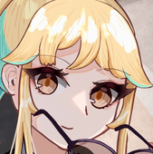 ぺみにん