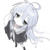 リリー・デカニー