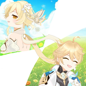オリビア
