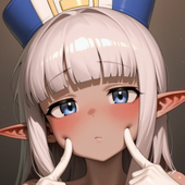 manjiro