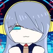 SAGAMI