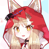 きりーる