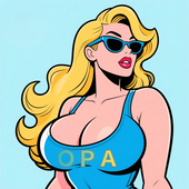 opa
