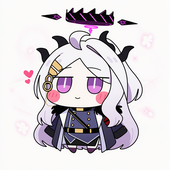 pippena
