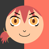 あまるーん