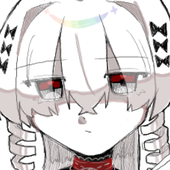 襟