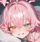 Petite Okaze