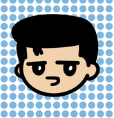 イギー