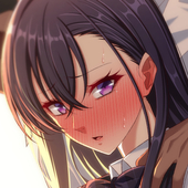 えるう🔞