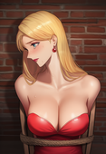 jessica haggar