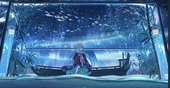 M.U.M.菊