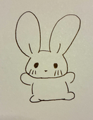 佳芝