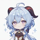 Lxy