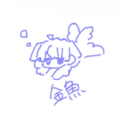 ﾝﾎﾟﾁｬﾑﾎﾟﾃﾄ