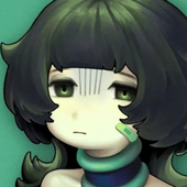 JackaBean