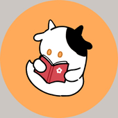 なかの