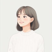 ココ