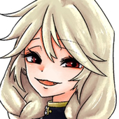 ◆amku