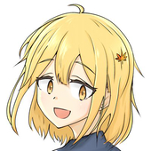 もつりん△