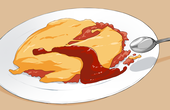 豆大福
