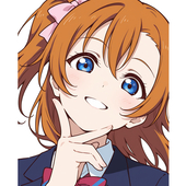 morimori