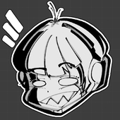 Hi.RocKy🖌️arts